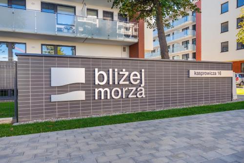 apartamenty sun and snow blizej morza