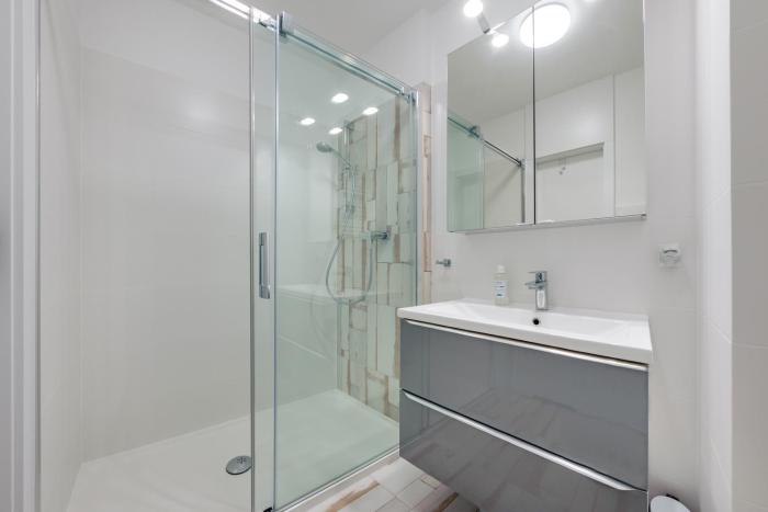 apartamenty sun and snow blizej morza