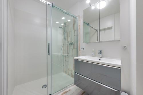 apartamenty sun and snow blizej morza
