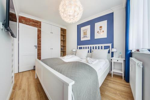 apartamenty sun and snow blizej morza
