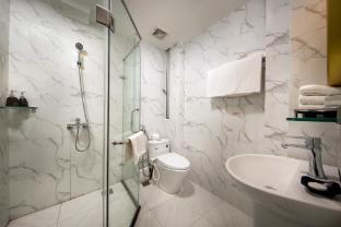 hanoi gatsby hotel