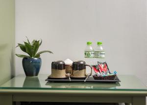 hanoi gatsby hotel