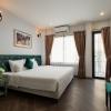 hanoi gatsby hotel