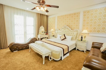kings hotel