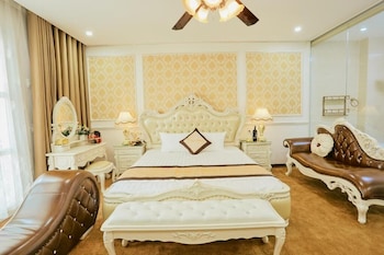 kings hotel