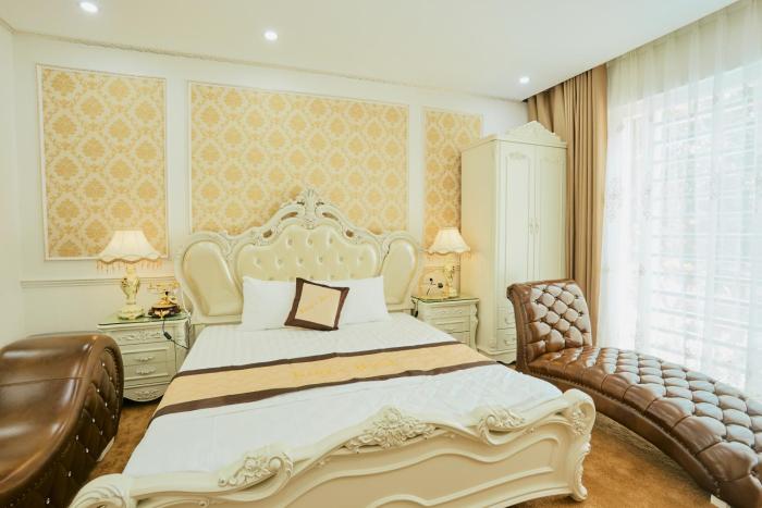 kings hotel