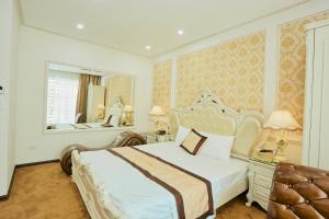 kings hotel