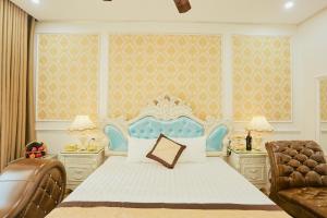 kings hotel