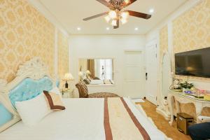 kings hotel