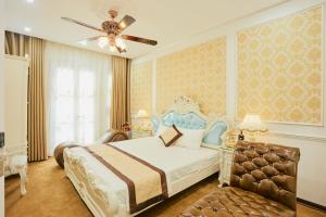 kings hotel