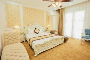 kings hotel