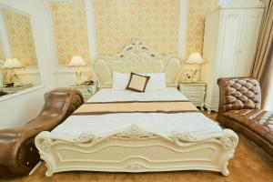 kings hotel