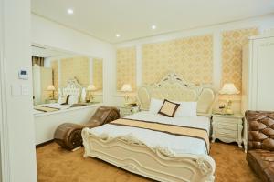 kings hotel