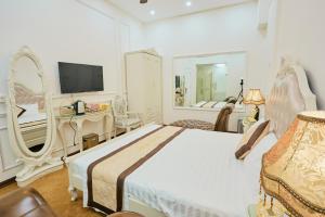 kings hotel