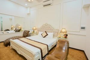 kings hotel