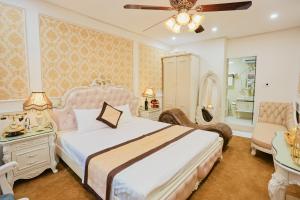 kings hotel