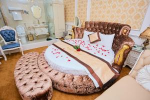 kings hotel