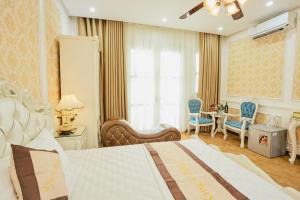 kings hotel