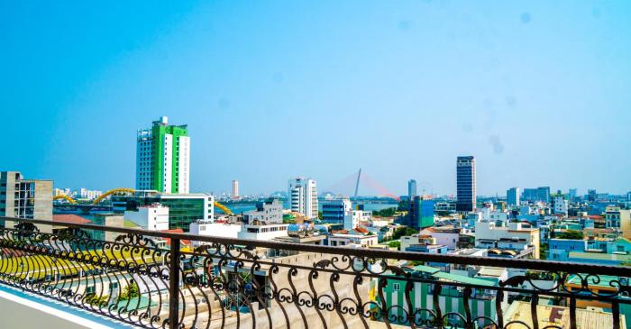 da nang