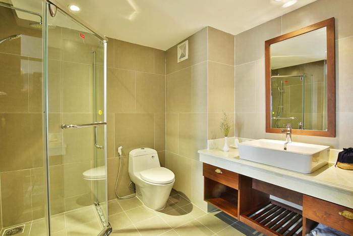 dong duong hotel