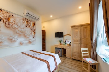 thoi binh hotel