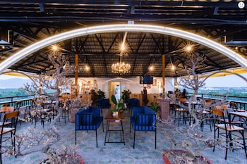 thoi binh hotel
