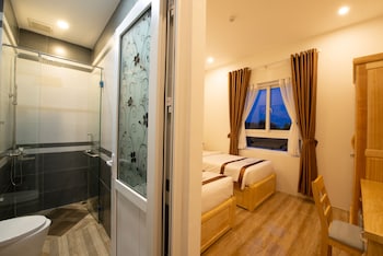 thoi binh hotel