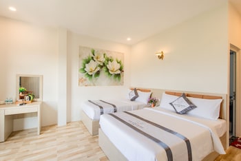 thoi binh hotel