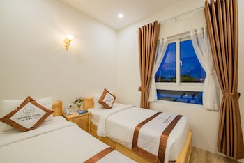thoi binh hotel