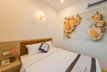 thoi binh hotel