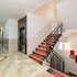 thoi binh hotel