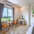 thoi binh hotel