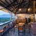 thoi binh hotel