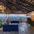 thoi binh hotel