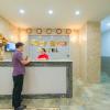thoi binh hotel