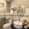 thoi binh hotel