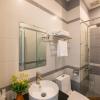 thoi binh hotel
