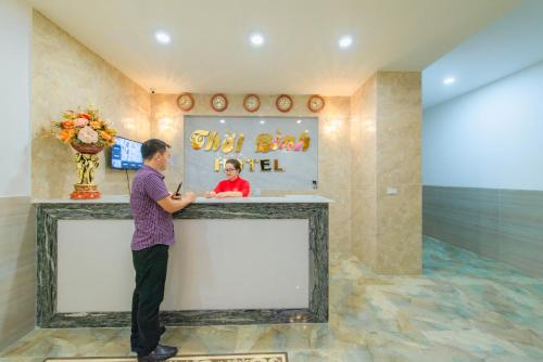 thoi binh hotel