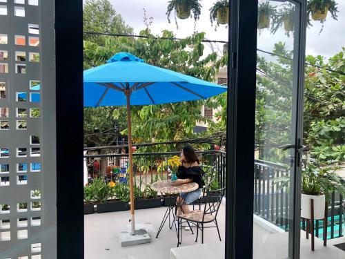 hoi an