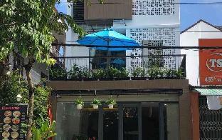la an homestay
