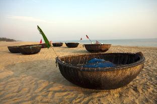 hoi an