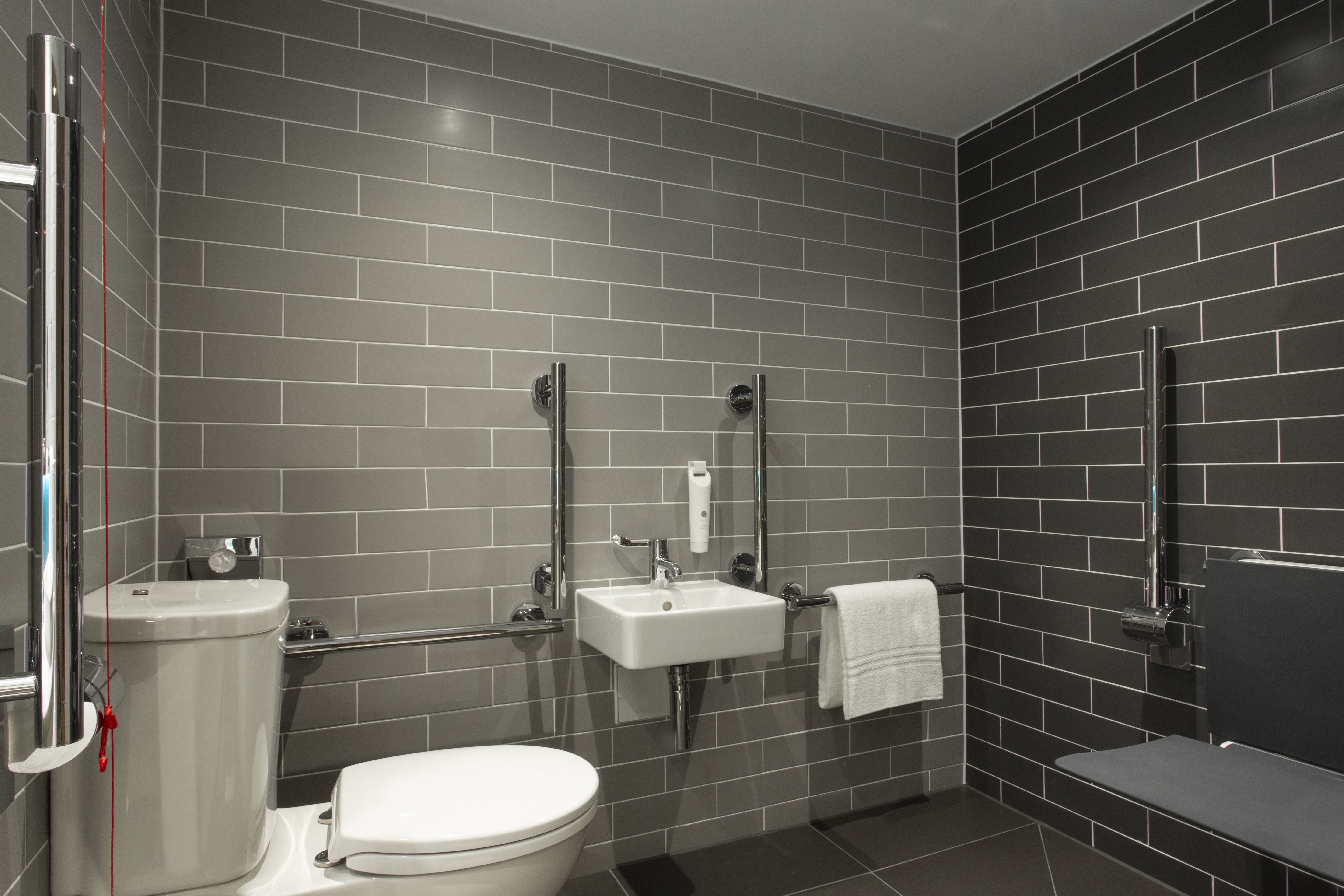 holiday inn express barrow in furness an ihg hotel