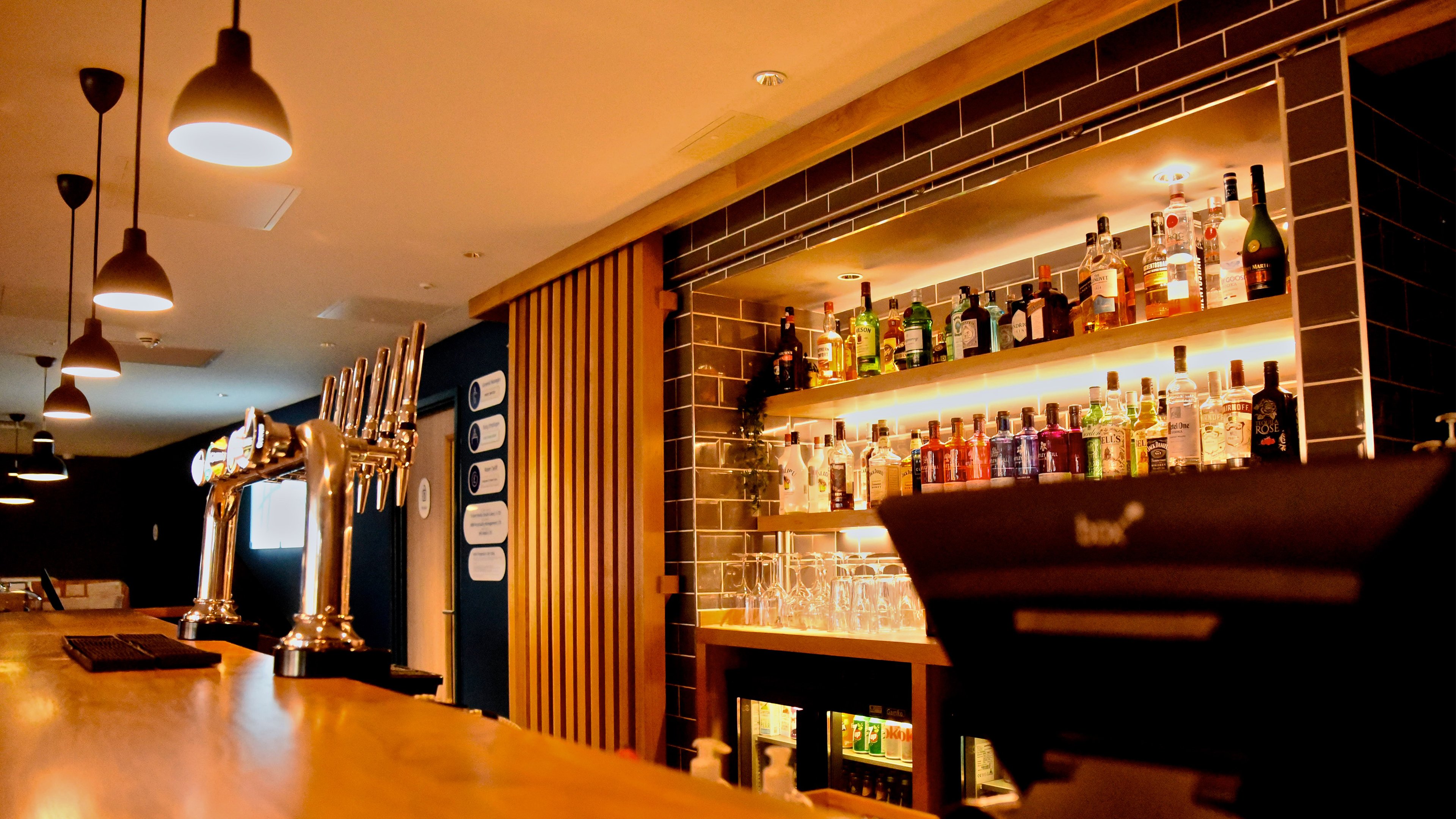 holiday inn express barrow in furness an ihg hotel