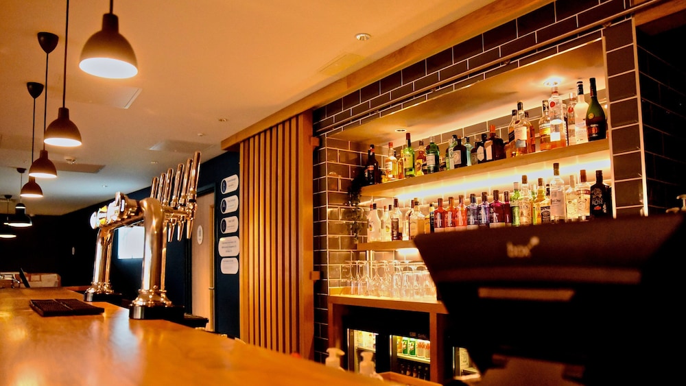 holiday inn express barrow in furness an ihg hotel