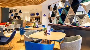 Holiday Inn Express Barrow-In-Furness, An Ihg Hotel,Baycliff>>Barrow-In-Furness,3 star
