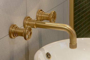 fingal a luxury floating hotel