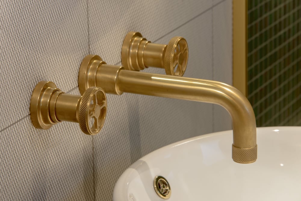 fingal a luxury floating hotel