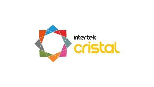 fingal a luxury floating hotel