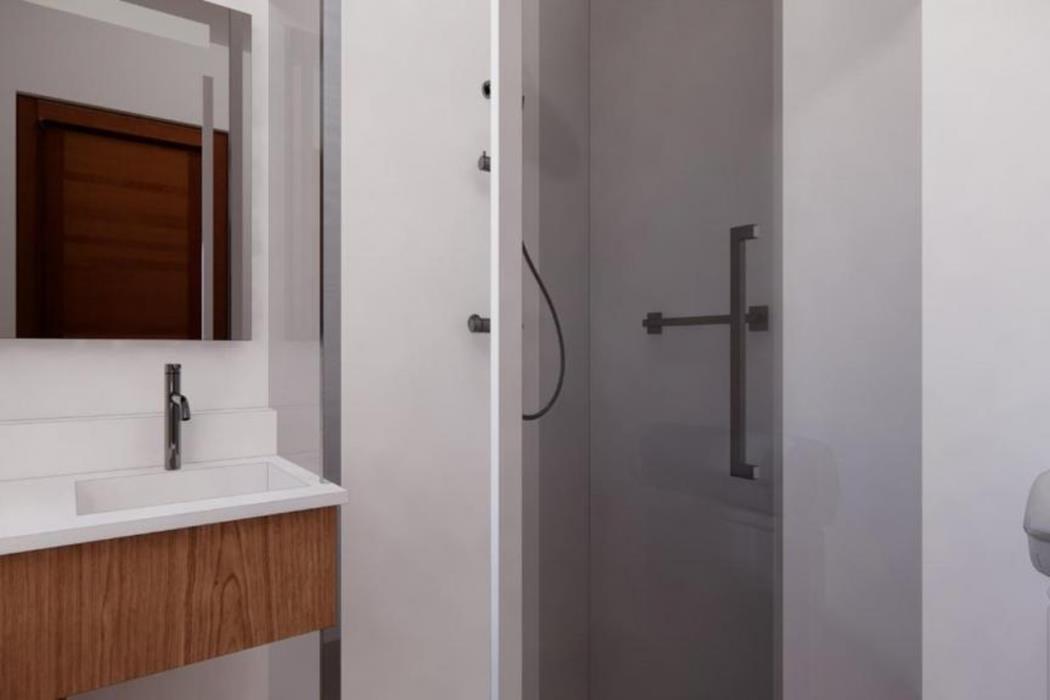 holiday inn express morelia centro historico by ihg