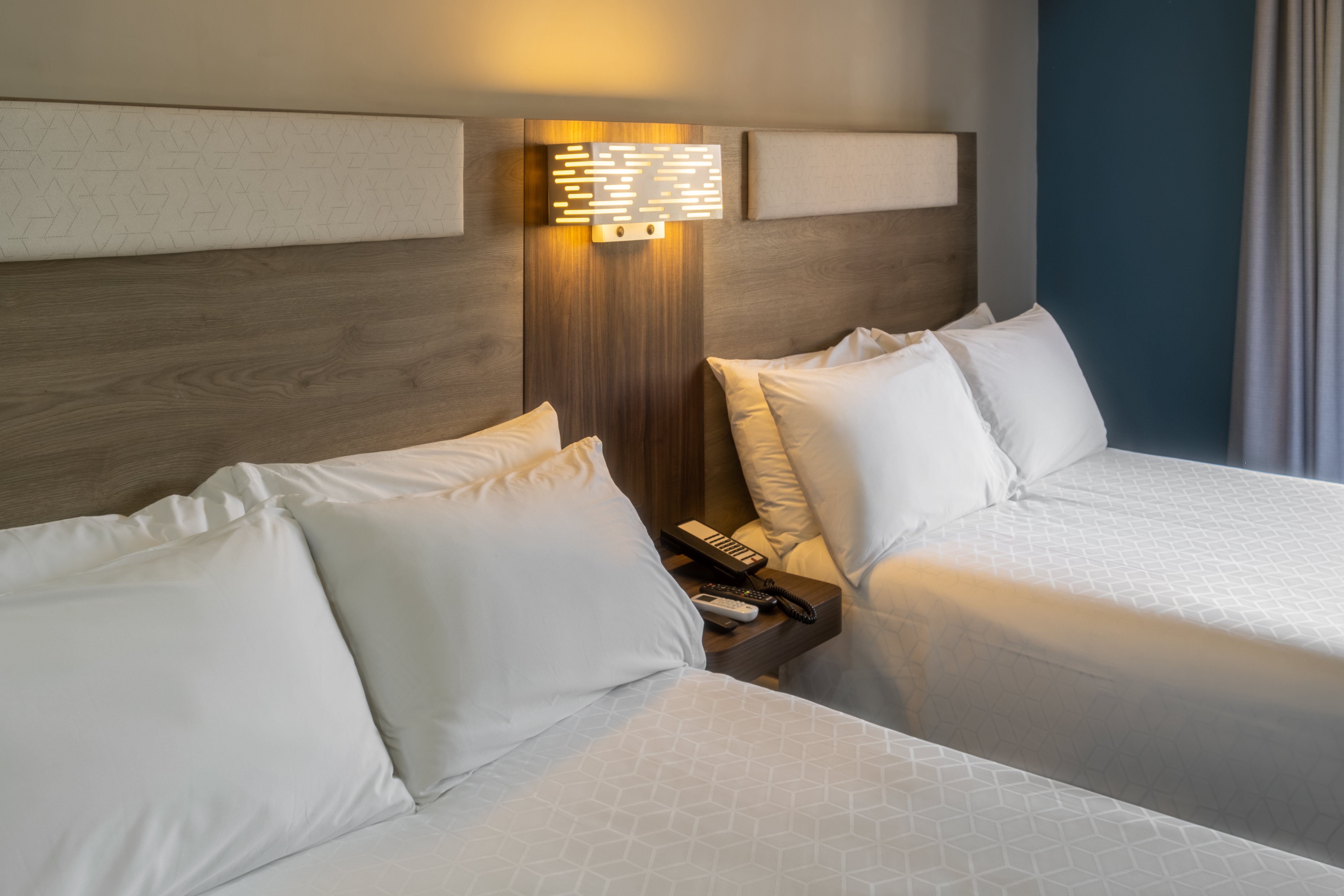holiday inn express morelia centro historico by ihg